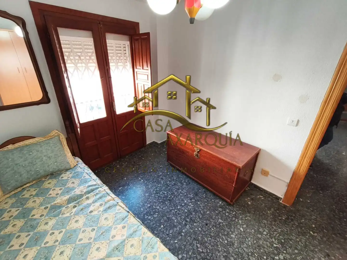 Casa en venda a Calle Arroyo San Sebastián, imagen 22