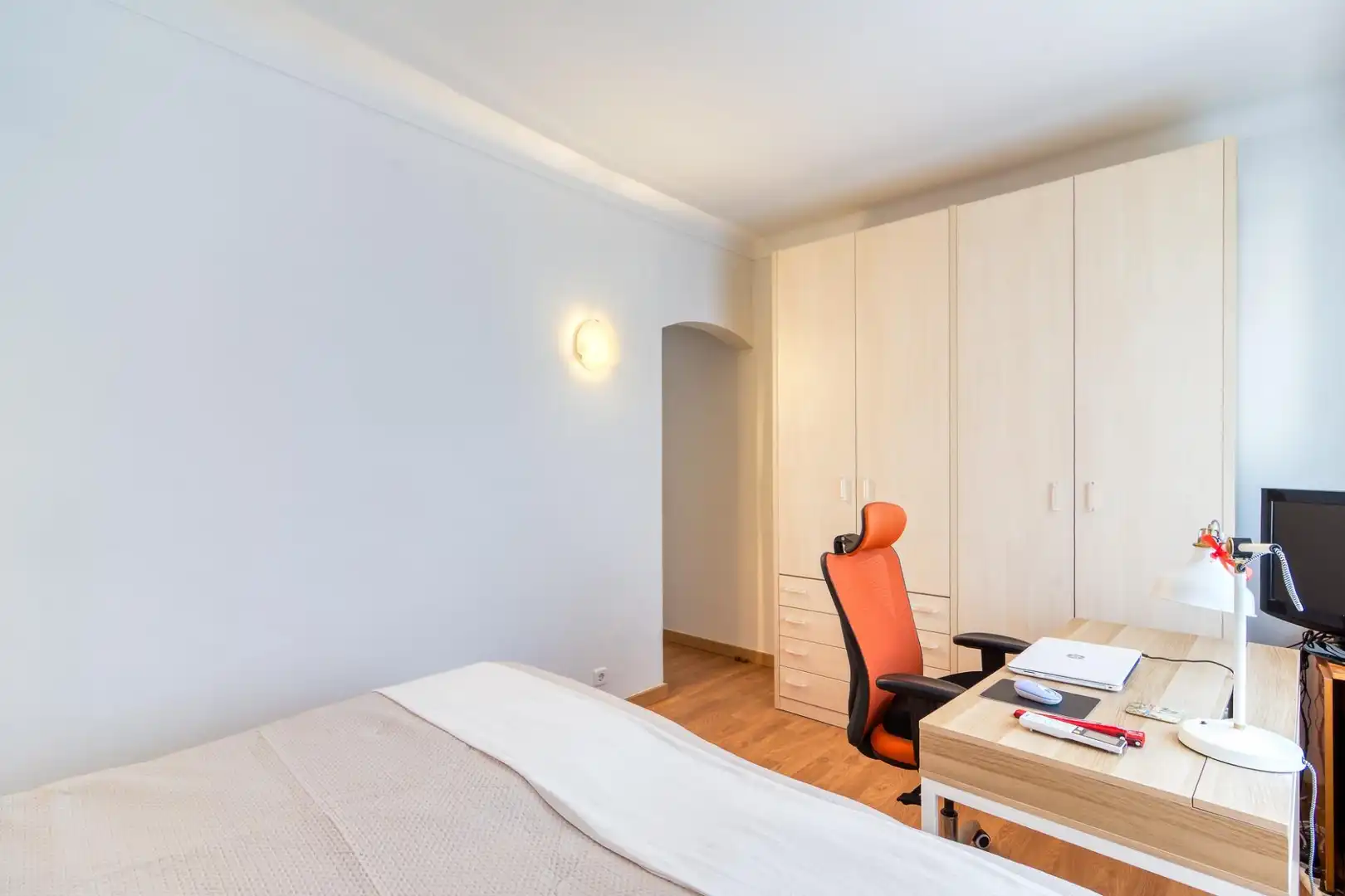 Apartment mit Terrasse zum Verkauf in Centre, imagen 16
