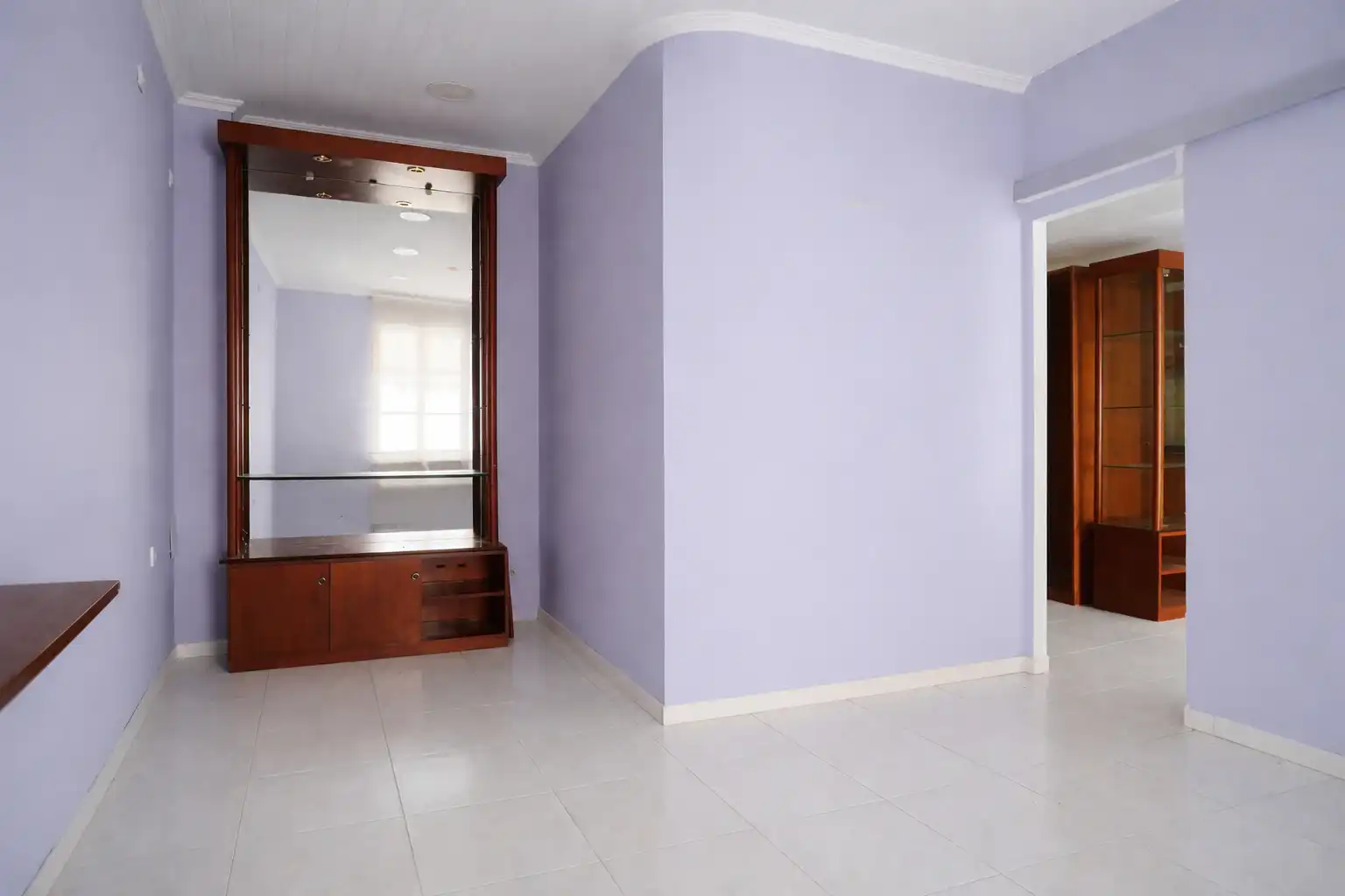 Piso con terraza en venta en Carrer Major, imagen 10