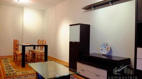 Photo 2 of Flat to rent in Campos de Mirabel, Teo, A Coruña