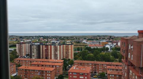 Photo 2 of Flat to rent in Glorieta Cardenal Herrera Oria, Alisal - San Román, Santander
