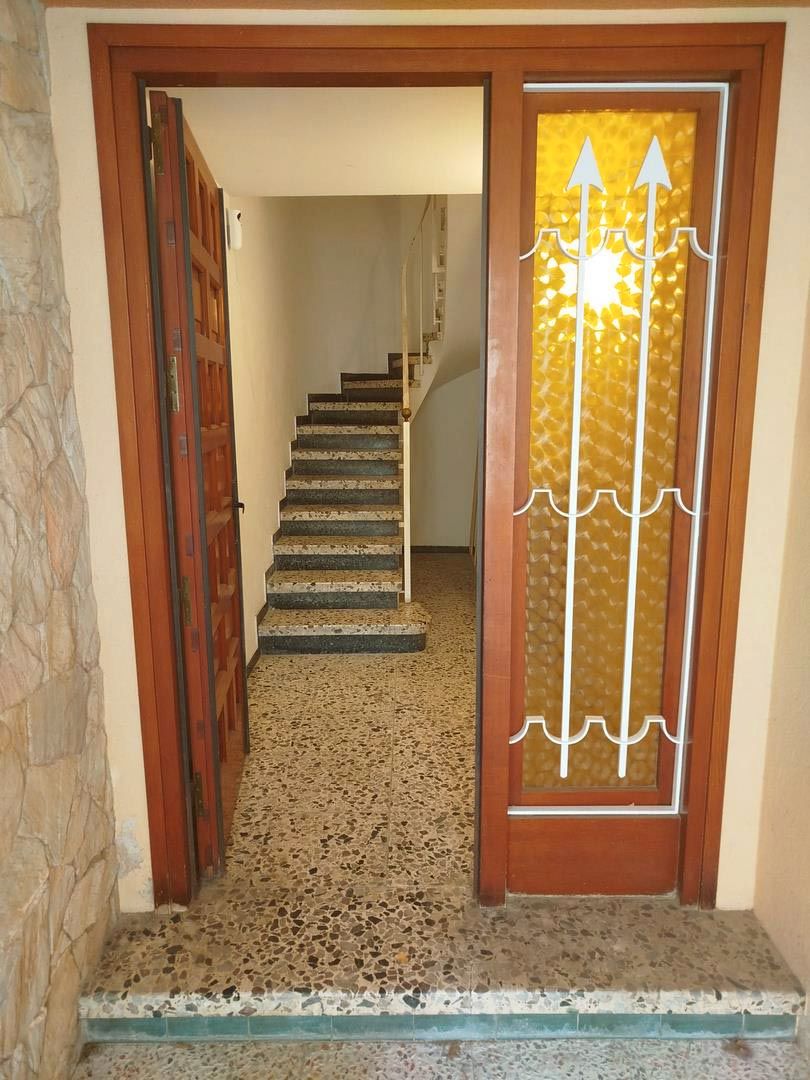 Casa o xalet en venda en Lloret de Mar amb Aire condicionat, Calefacció i Terrassa