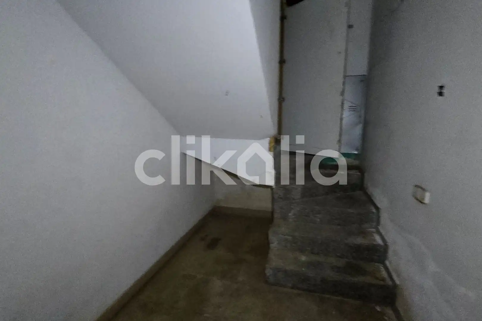 Flat for sale in Santa Margarida de Montbui  with Terrace