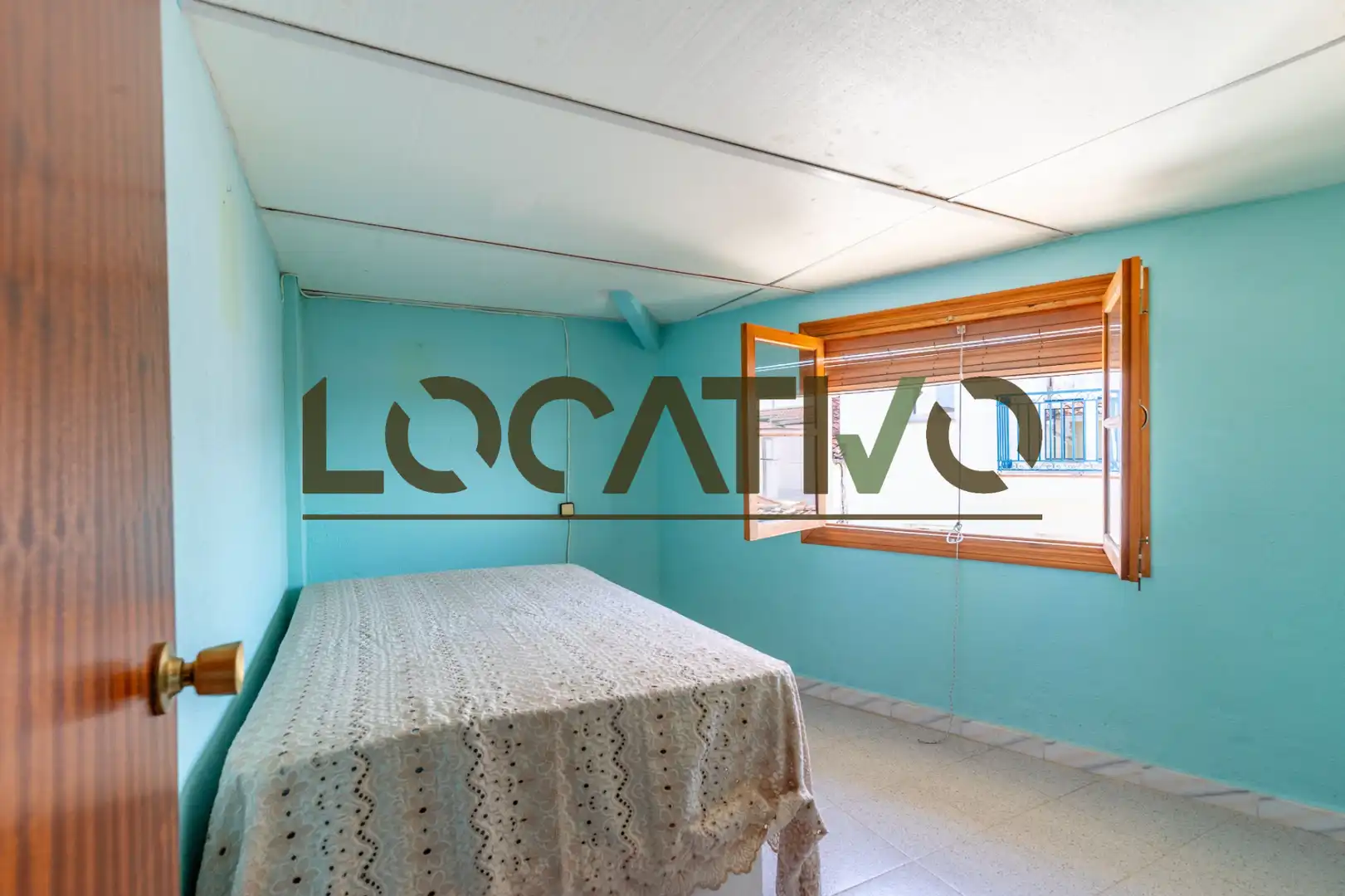 Maison à vendre à Villanueva de la Vera, imagen 42