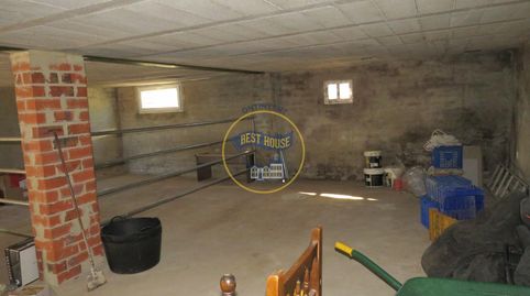 Photo 5 of Industrial buildings for sale in Sant Josep - Zona Hospital, Ontinyent