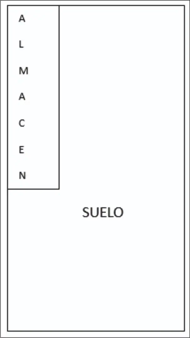 Terreny residencial en venda a Avenida Juan Carlos I, imagen 31