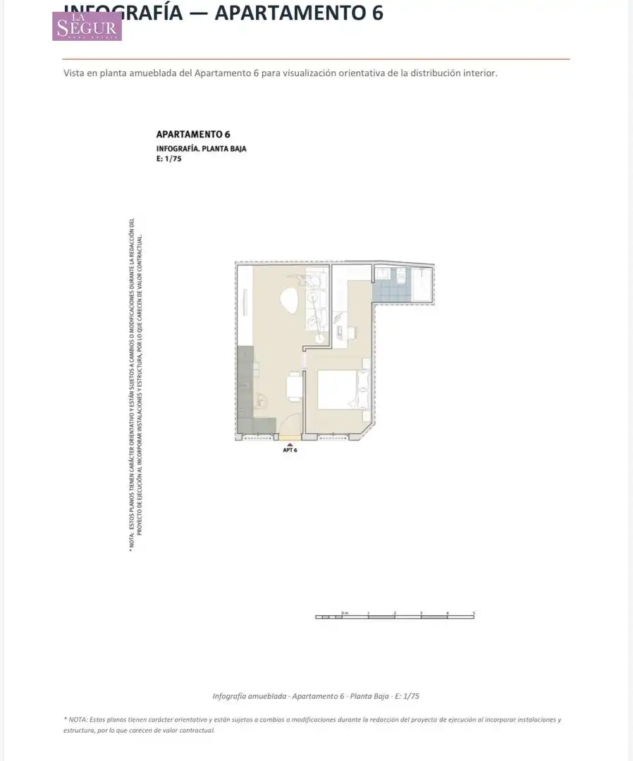 Apartament en venda en Conil de la Frontera amb Piscina comunitària