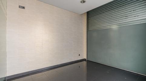 Photo 4 of Premises to rent in Carrer de Sant Antoni Maria Claret, Carretera de Vic  - Remei, Barcelona