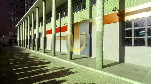 Photo 2 of Premises to rent in Estrella, Madrid