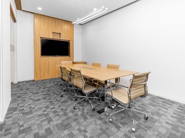 Office space with lift to rent in Eraso Jeneralaren Kalea 5