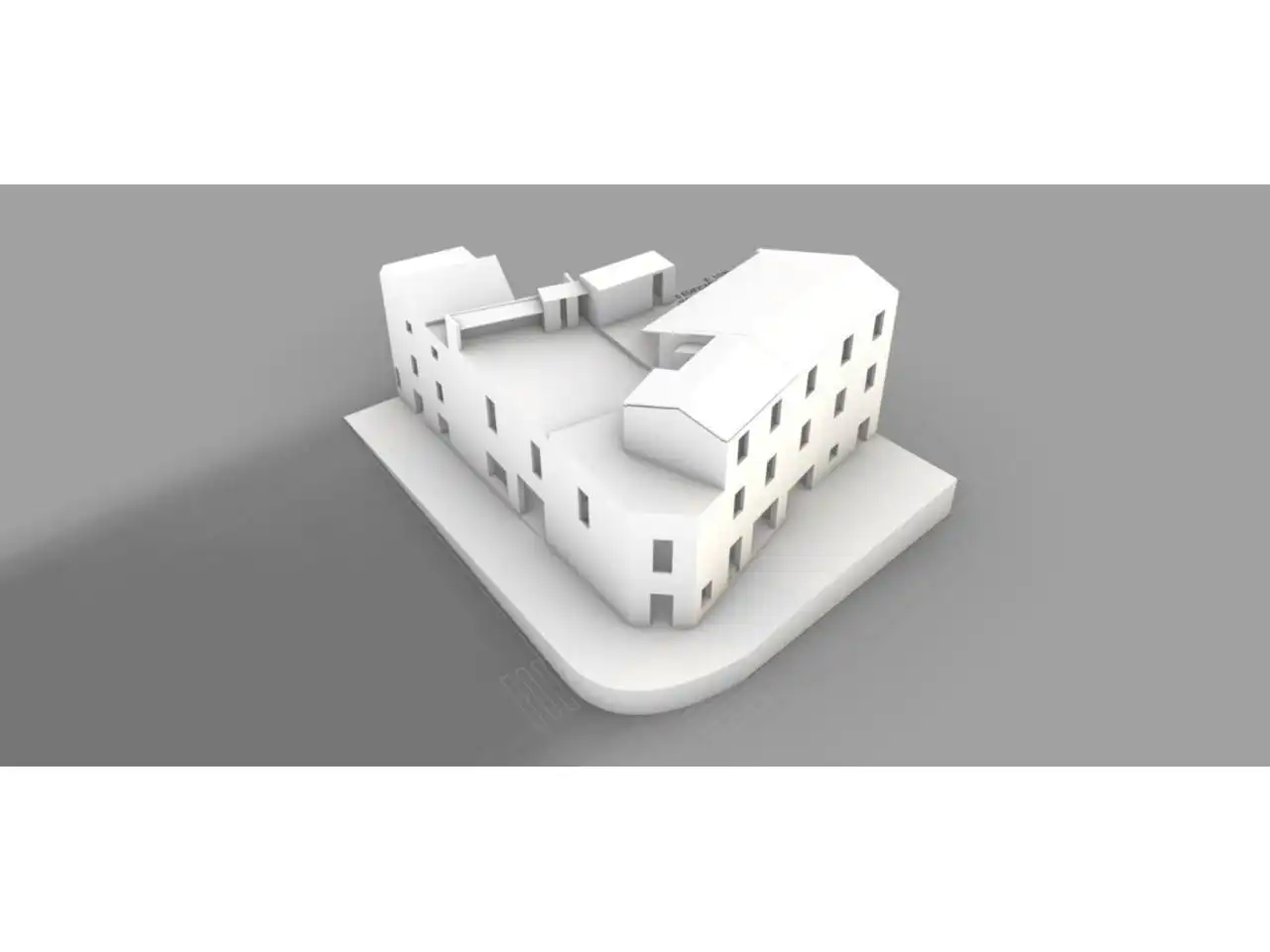 Maison à vendre à Maó ciutat, imagen 6
