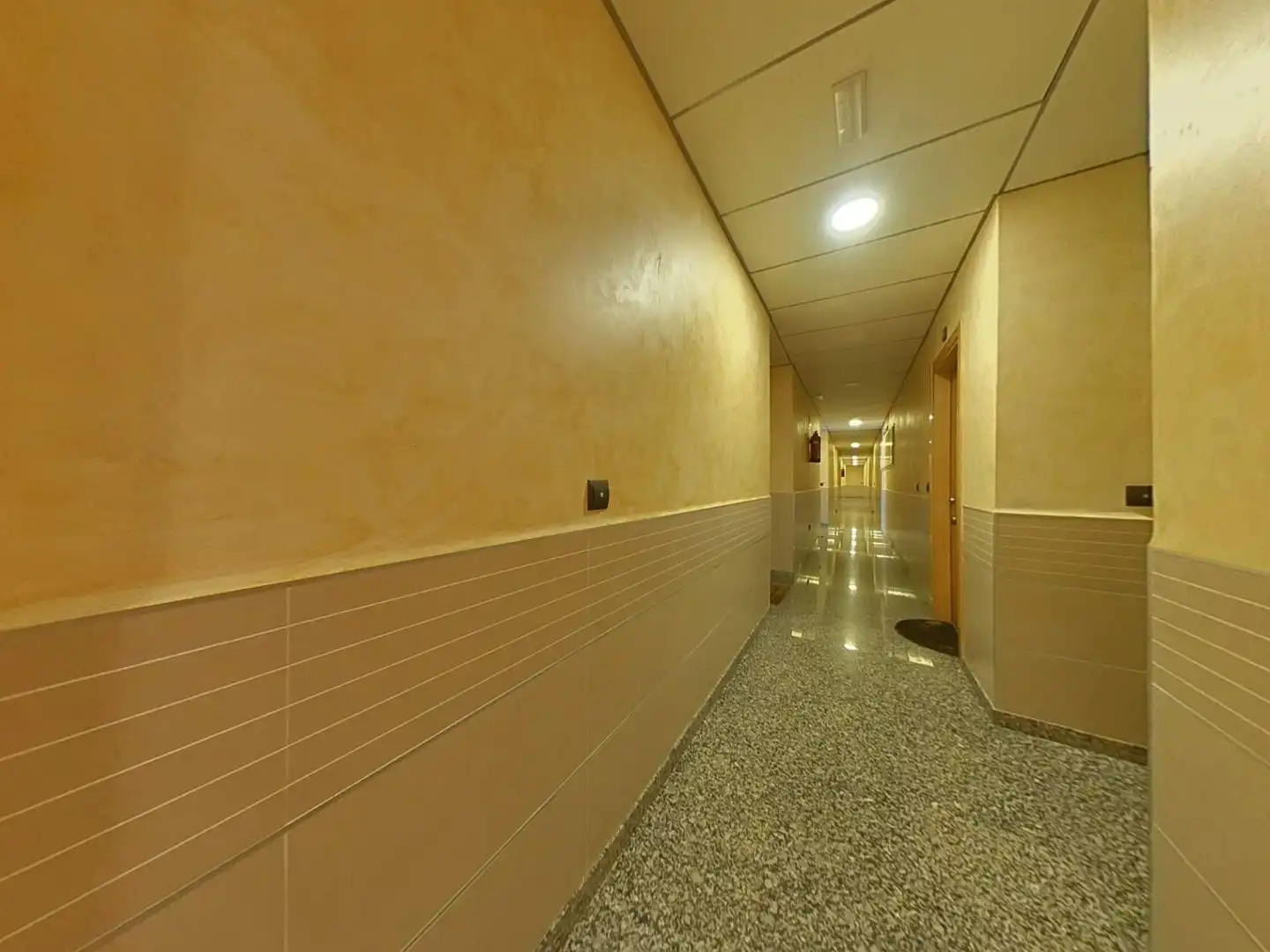 Planta baja en venta en Mont-roig del Camp con Aire acondicionado, Jardín privado y Terraza