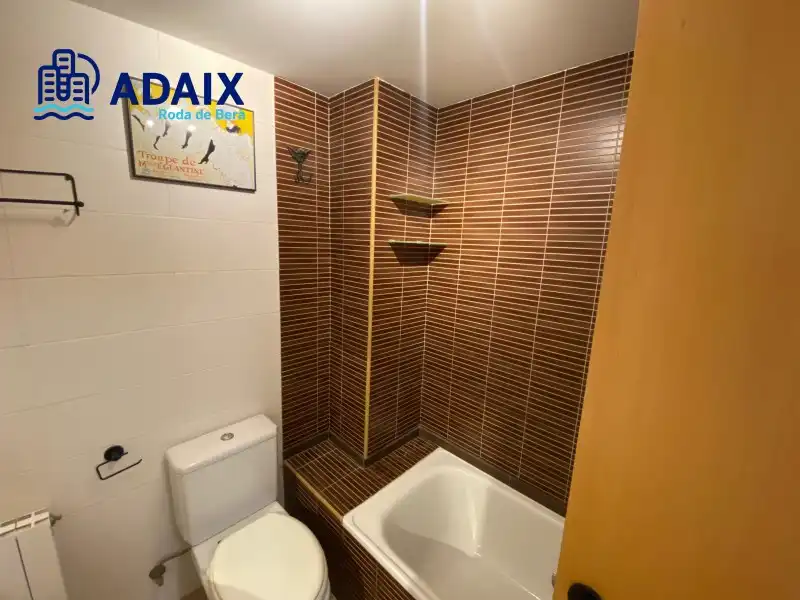 Dúplex en venda a Roda de Berà