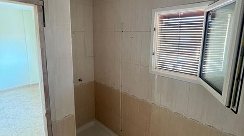 Foto 4 de Casa o xalet en venda a Puebla de Soto, Murcia Capital