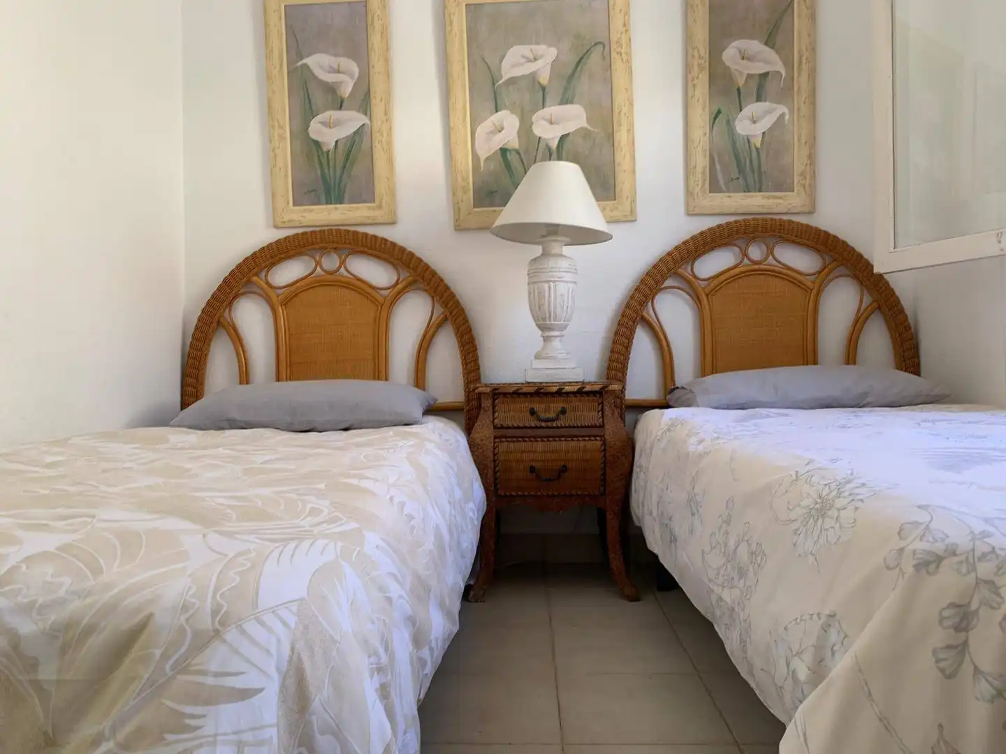 Casa amb terrassa en venda a ARMADA ESPAÑOLA, imagen 23