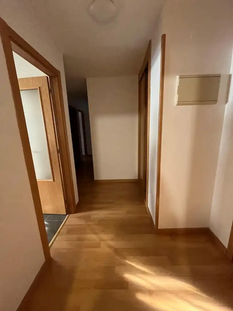 Flat for sale in Arganda del Rey  with Heating, Parquet flooring and Storage room
