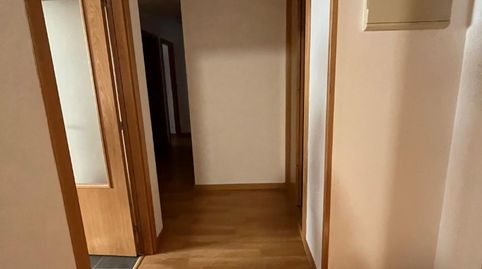 Foto 2 von Wohnung zum Verkauf in Calle de Berna, 2, Centro, Arganda del Rey