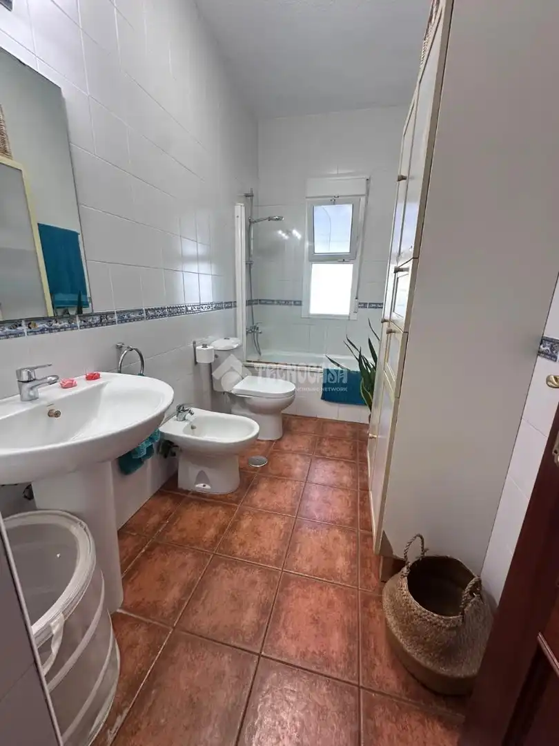 Maison à vendre à Mazagón, imagen 26