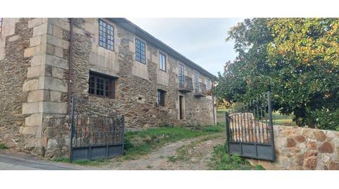 Foto 2 de Casa o xalet en venda a N/a, Lalín, Pontevedra