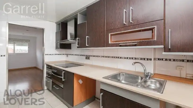 Piso en venta en plaça ROMUL 
Es: Pl: Pt:
 SABADELL (BARCELONA), imagen 2