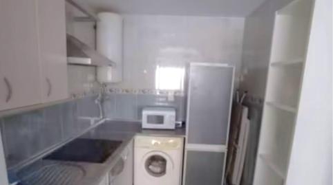 Foto 5 de Apartament en venda a Calle Ancha, Campo de Mijas, Mijas