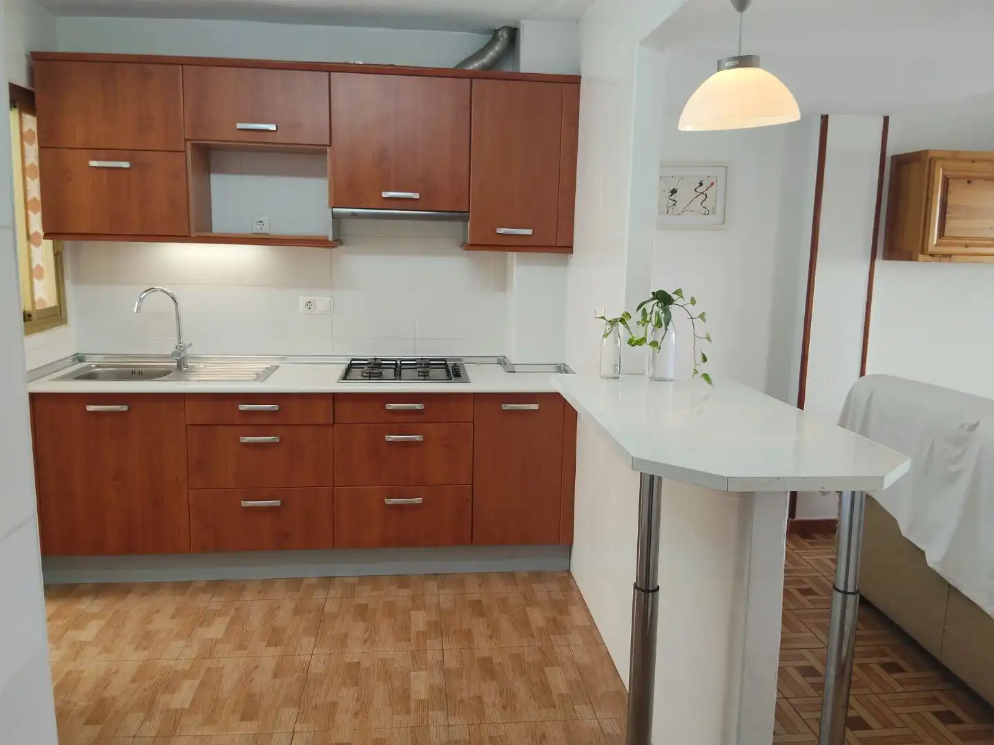 Piso con ascensor en venta en Avinguda Carlos Soler 14, imagen 21