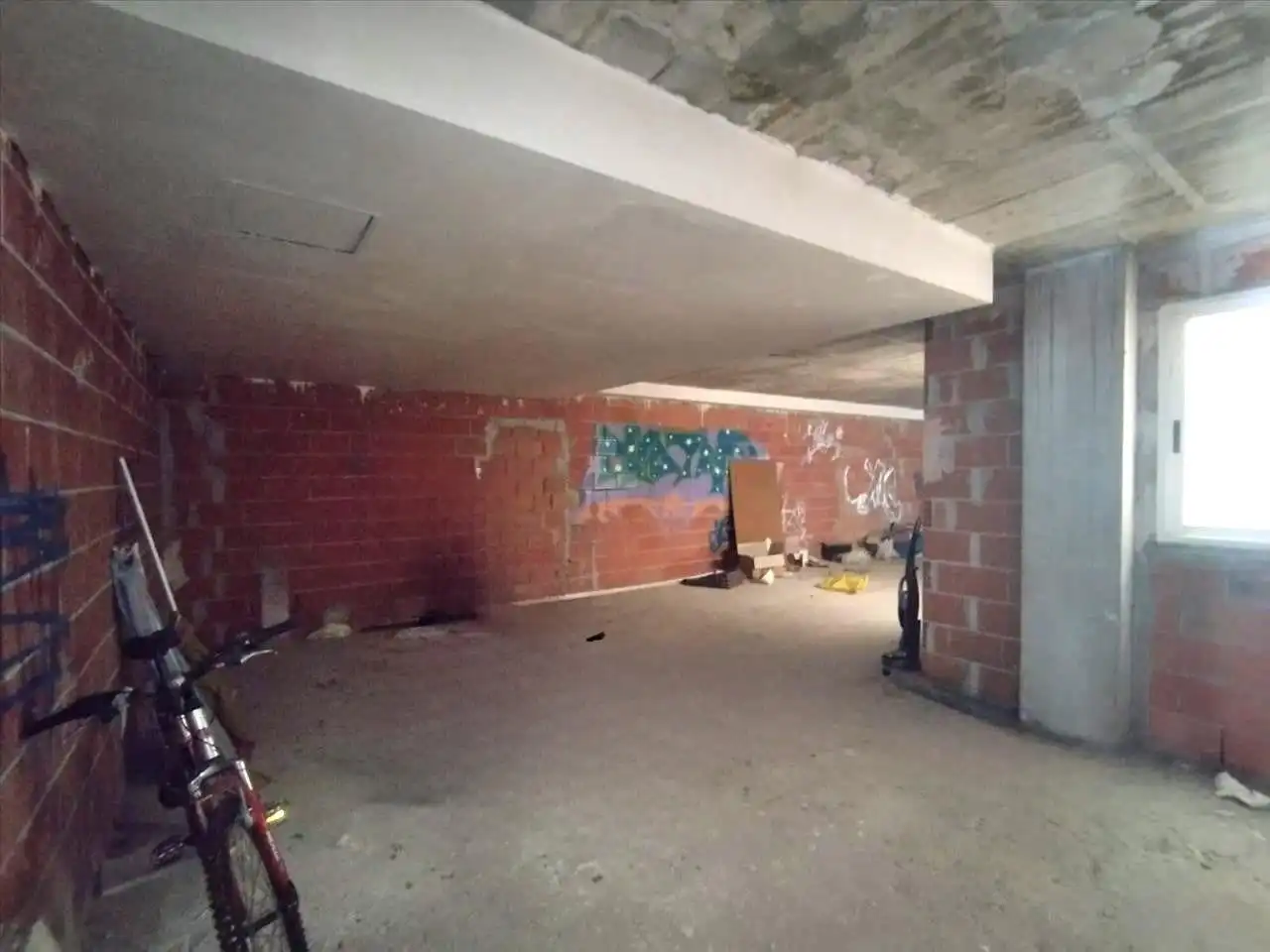 Local comercial en venta en Calle de San Miguel, imagen 7