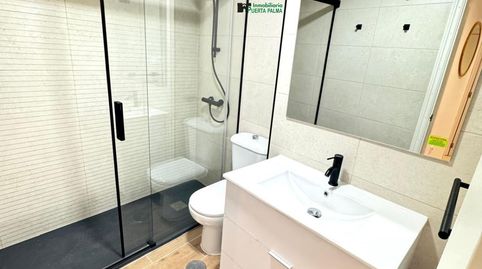 Foto 3 de Piso de alquiler en Maria Auxiliadora - Barriada de Llera, Badajoz Capital