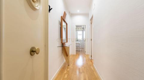 Photo 2 of Apartment to rent in Cl Duque de Sesto 10 Madrid (madrid), 10, Goya, Madrid