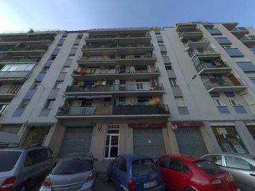 Pis amb ascensor en venda a Can Gibert del Pla