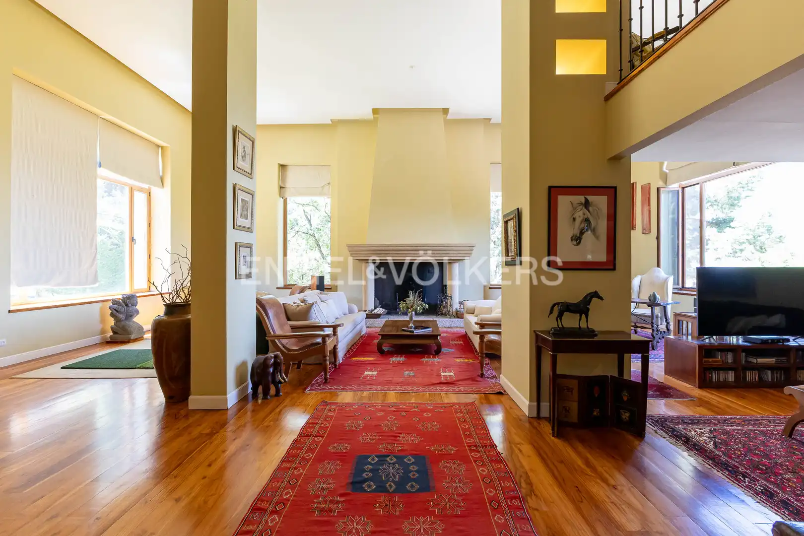 Houses for sale in San Rafael