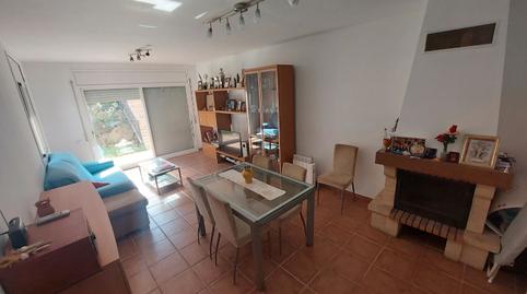 Foto 3 de Casa o chalet en venta en Riells i Viabrea, Girona