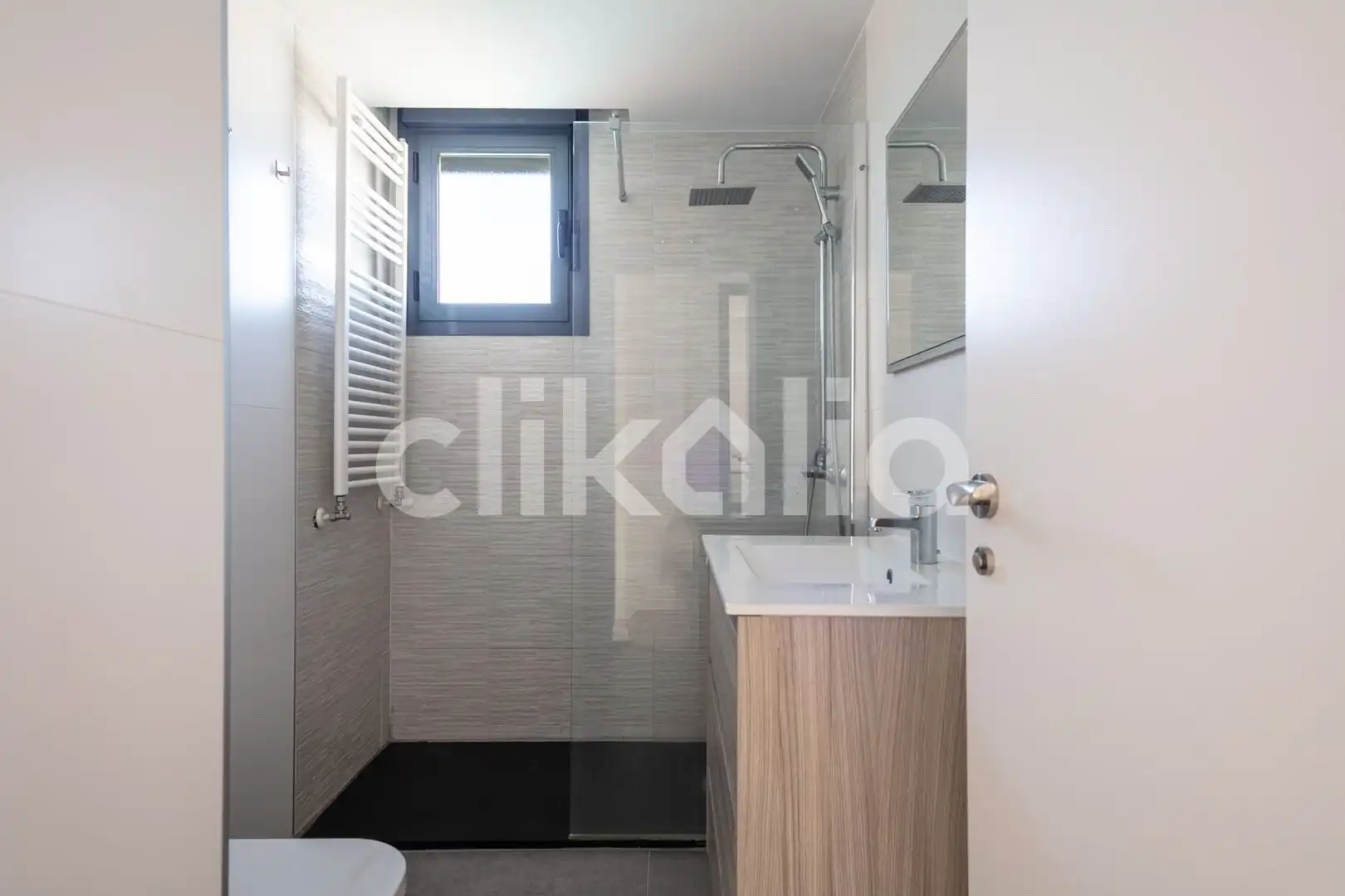 Attique avec piscine à vendre à Montecillo, imagen 20