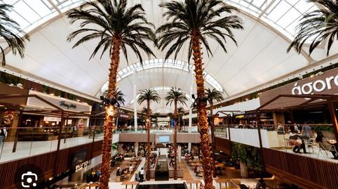 Photo 5 of Flat for sale in Parque Coimbra, Madrid