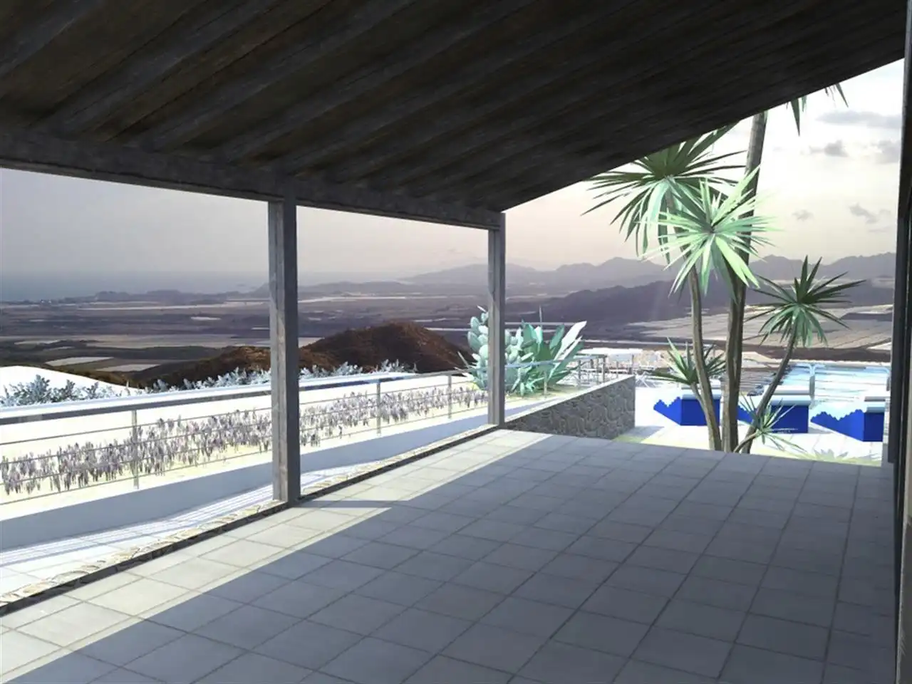 Terrenos y solares en venta en Tébar - Los Arejos, imagen 11