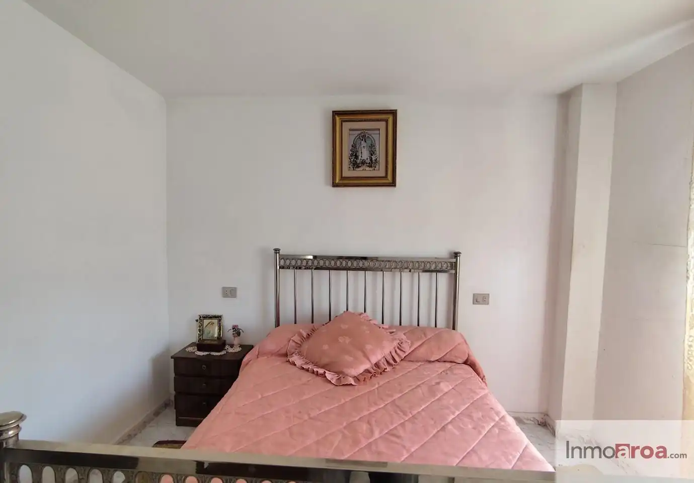 Habitación de Casa o chalet en venta en Gátova con Terraza