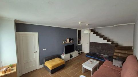 Foto 4 de Pis en venda a Aldea Condado, 60, O Pereiro de Aguiar , Ourense