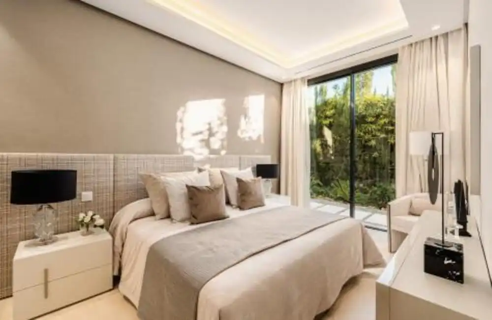 Maison avec piscine à vendre à PEZ AUSTRAL-NV ANDALUC G 10, imagen 9