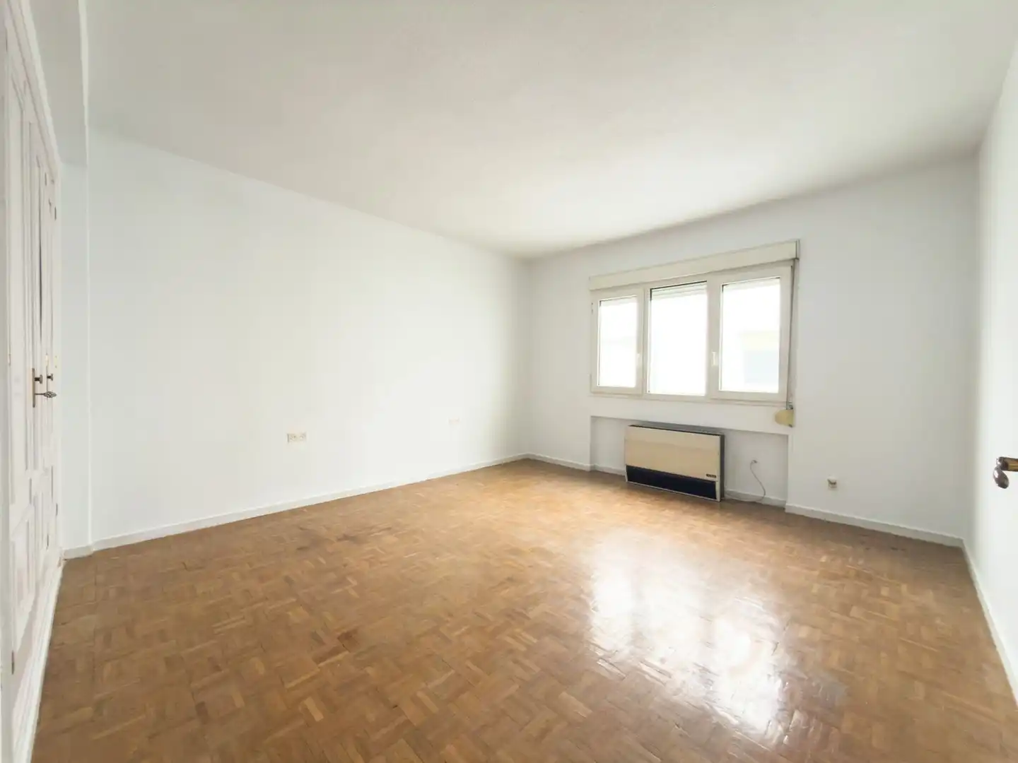 Penthouse with lift for sale in Tetuán, imagen 24