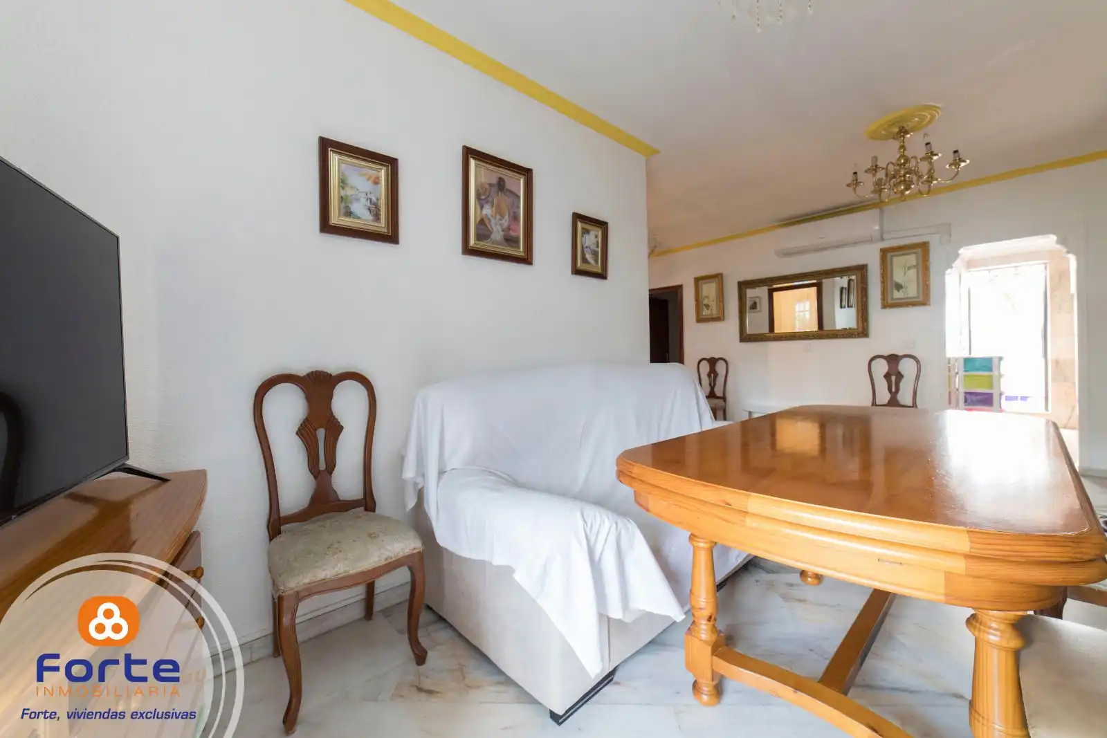 Casa en venda a Sur, imagen 6