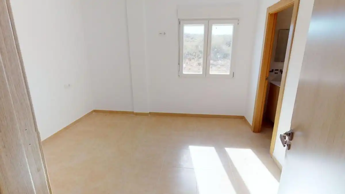 Chalet en venta en El Pinós / Pinoso, imagen 21