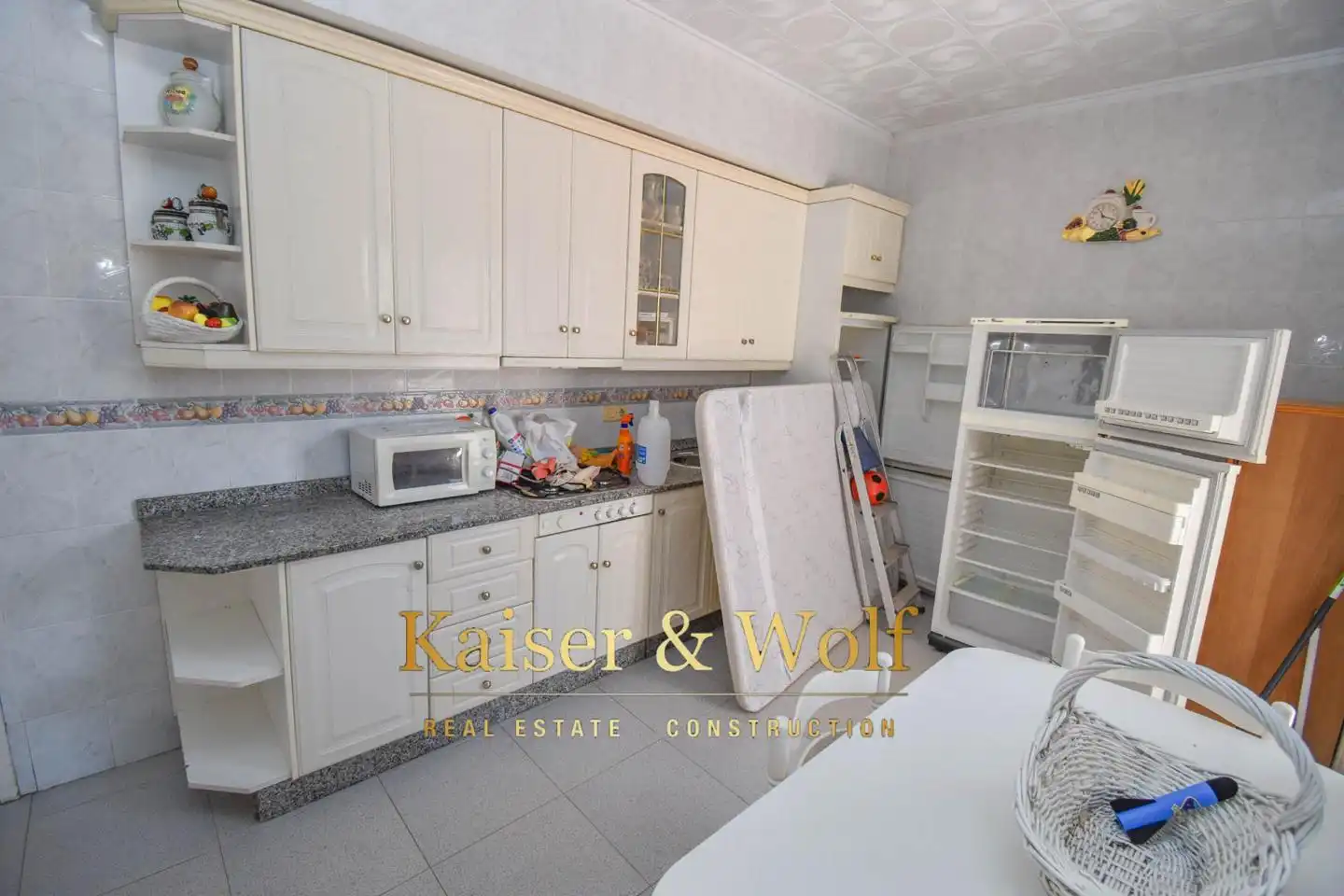 Casa in vendita a Caridad, imagen 16
