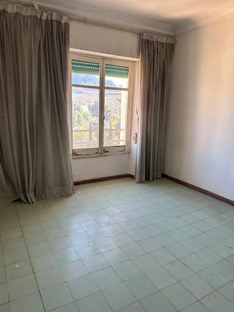 Attic for sale in Carrer Sant Nicolau, Centre - Zona Alta