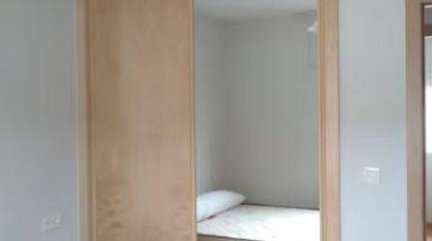 Foto 5 von Wohnung zur Miete in Rúa de Samos, Castiñeiriño - Cruceiro de Sar, Santiago de Compostela