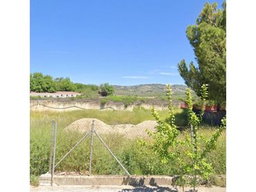 Terreno residenziale in vendita a Villanueva Mesía