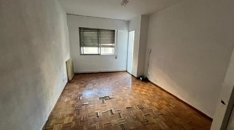 Foto 2 de Pis en venda a Vilagarcía, Vilagarcía de Arousa