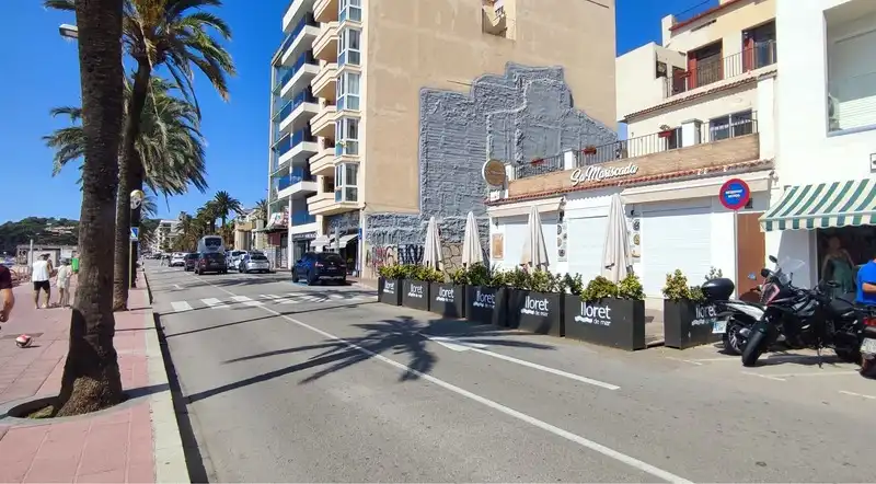 Residential land for sale in VENECIA, imagen 16
