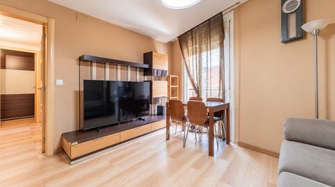 Photo 4 of Flat for sale in Sant Pau, La Llagosta, Barcelona