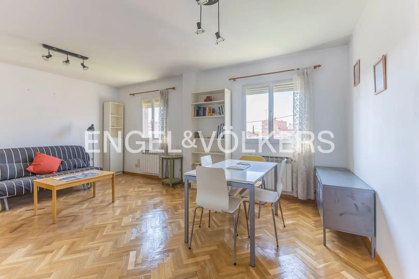 Appartement à vendre à Carabanchel, imagen 7