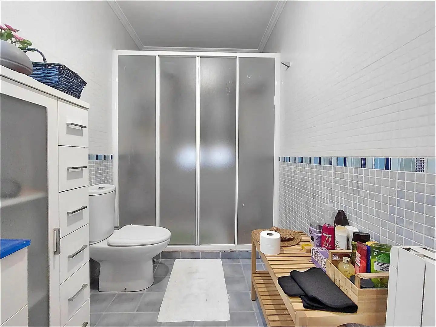 Casa o chalet en venta en Lugar Lugar Calogo, Vilanova de Arousa
